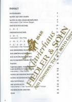 Abenteuer Musiktheorie 1 S2